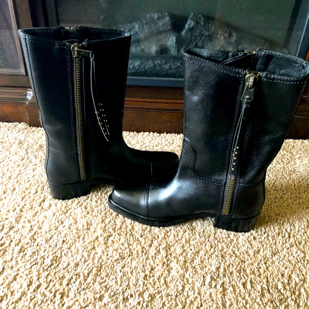 💙💙COACH💚❤️RODEO TIME💚❤️BRAND NEW💙💙 - Picture 2 of 11